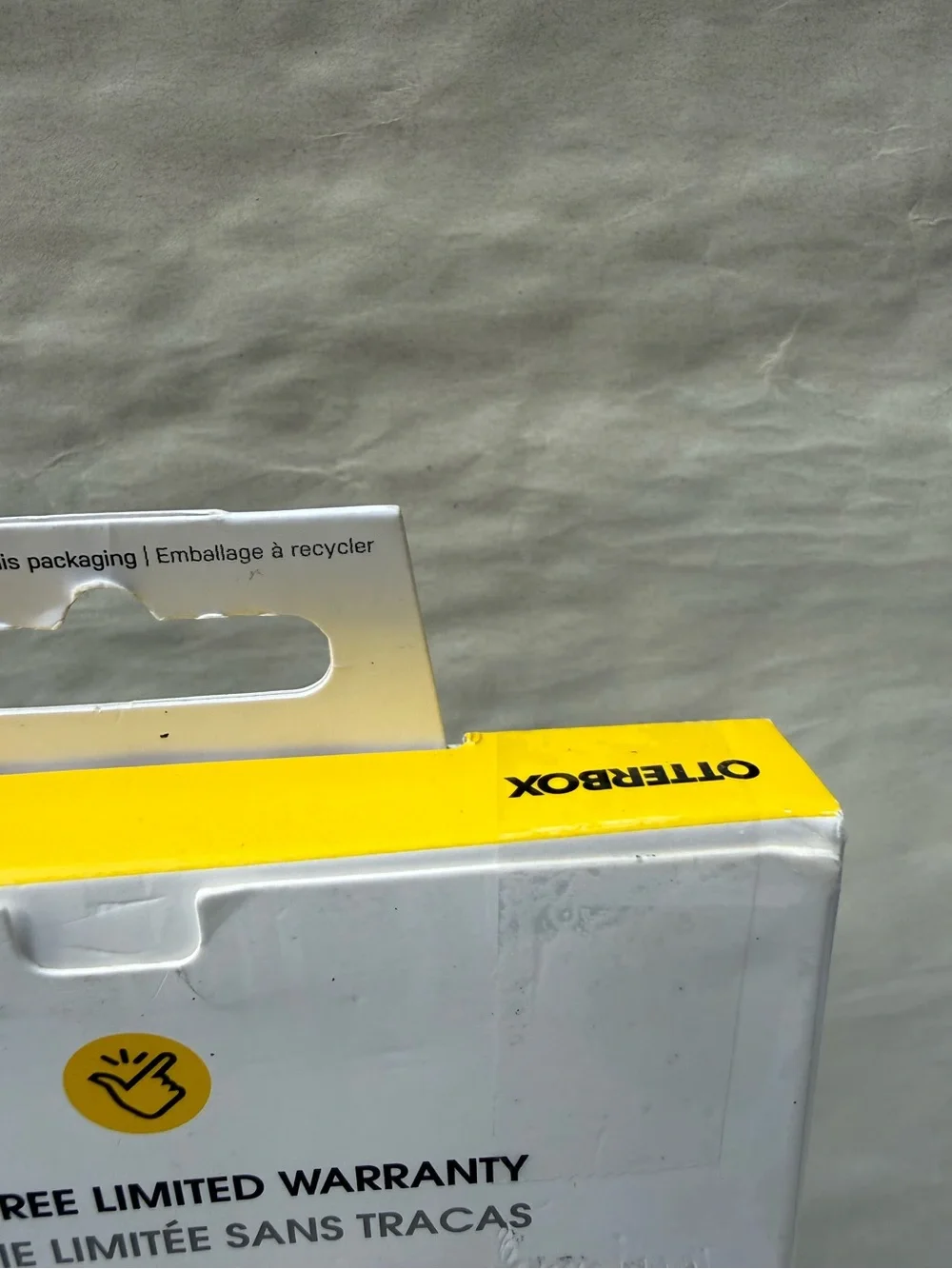 OtterBox ottor box